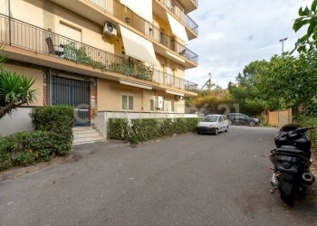 Corso Indipendenza 230 ct (4).jpg - Trilocale Corso Indipendenza 230, Catania - foto 14