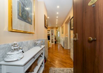 Corso Indipendenza 230 ct (10).jpg - Trilocale Corso Indipendenza 230, Catania - foto 15