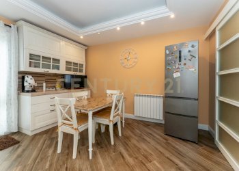 Corso Indipendenza 230 ct (19).jpg - Trilocale Corso Indipendenza 230, Catania - foto 16