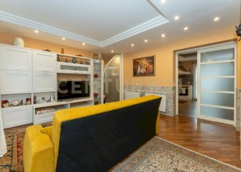 Corso Indipendenza 230 ct (16).jpg - Trilocale Corso Indipendenza 230, Catania - foto 18