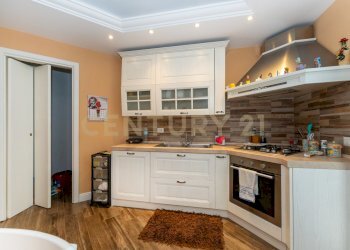 Corso Indipendenza 230 ct (21).jpg - Trilocale Corso Indipendenza 230, Catania - foto 20