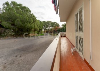 Corso Indipendenza 230 ct (27).jpg - Trilocale Corso Indipendenza 230, Catania - foto 21