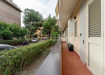 Corso Indipendenza 230 ct (25).jpg - Trilocale Corso Indipendenza 230, Catania - foto 24