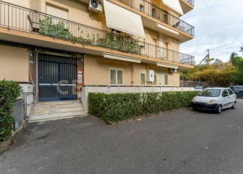 Corso Indipendenza 230 ct (7).jpg - Trilocale Corso Indipendenza 230, Catania - foto 25