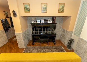 Corso Indipendenza 230 ct (15).jpg - Trilocale Corso Indipendenza 230, Catania - foto 26