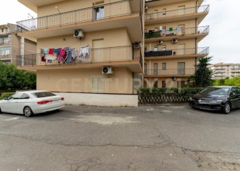 Corso Indipendenza 230 ct (6).jpg - Trilocale Corso Indipendenza 230, Catania - foto 28