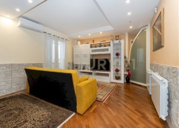 Corso Indipendenza 230 ct (11).jpg - Trilocale Corso Indipendenza 230, Catania - foto 29