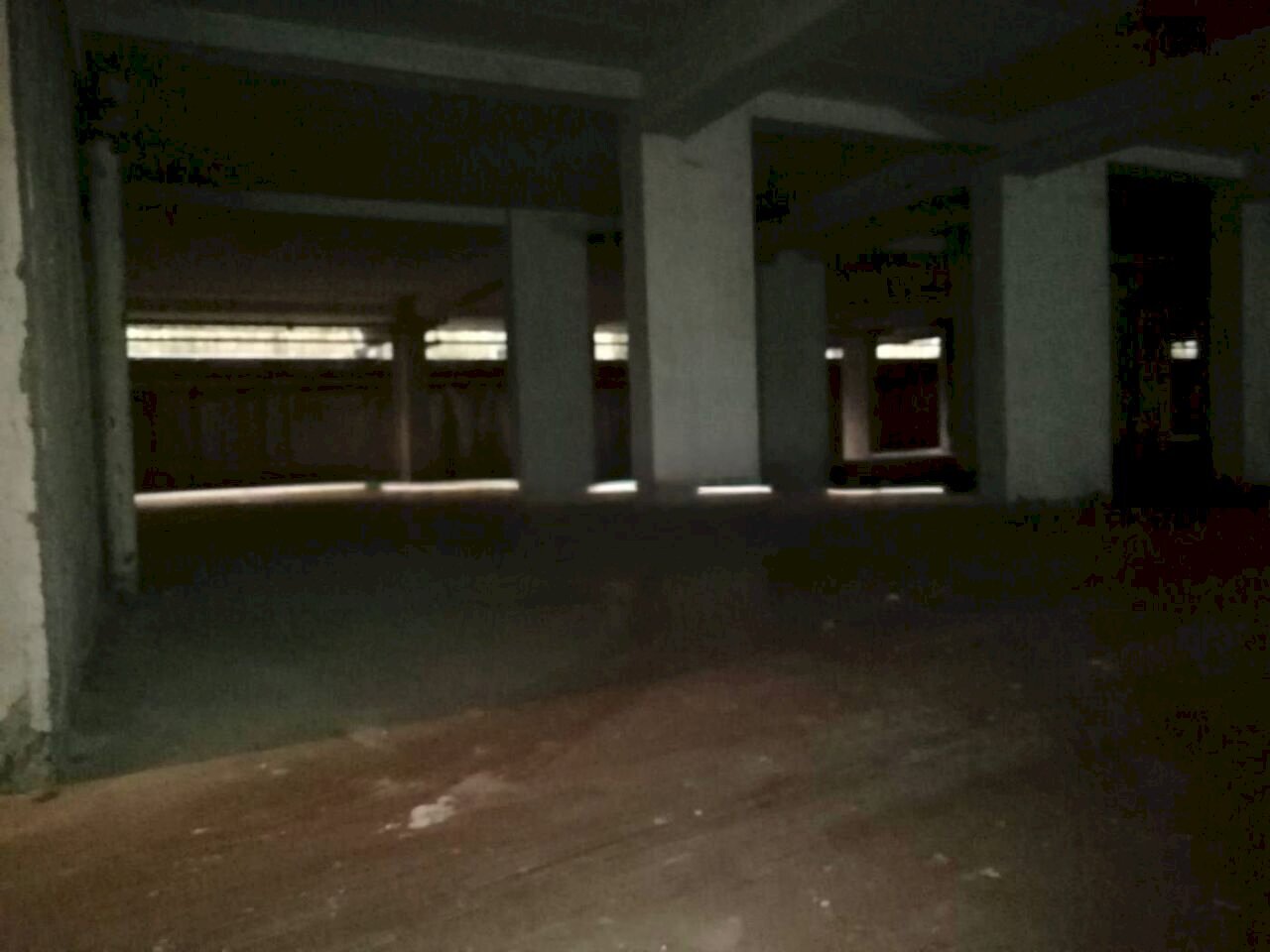 IMG-20251030-WA0041.jpg - Box Viale Marx, Roma - foto 2