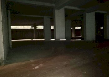 IMG-20251030-WA0041.jpg - Box Viale Marx, Roma - foto 2