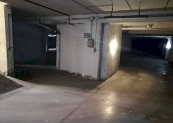 IMG-20251030-WA0042.jpg - Box Viale Marx, Roma - foto 3