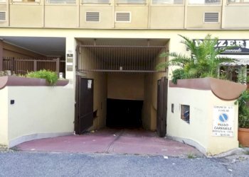 IMG-20251030-WA0045.jpg - Box Viale Marx, Roma - foto 6