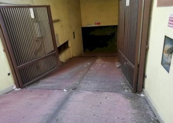 IMG-20251030-WA0046.jpg - Box Viale Marx, Roma - foto 7