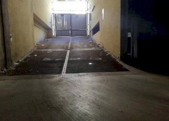 IMG-20251030-WA0047.jpg - Box Viale Marx, Roma - foto 8