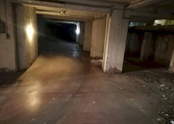 IMG-20251030-WA0048.jpg - Box Viale Marx, Roma - foto 9