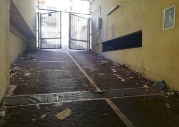 IMG-20251030-WA0049.jpg - Box Viale Marx, Roma - foto 10