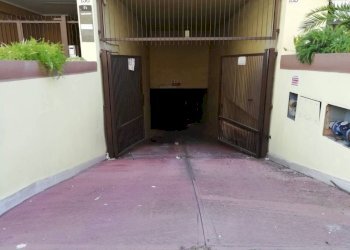 IMG-20251030-WA0050.jpg - Box Viale Marx, Roma - foto 11