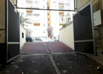 IMG-20251030-WA0043.jpg - Box Viale Marx, Roma - photo 4