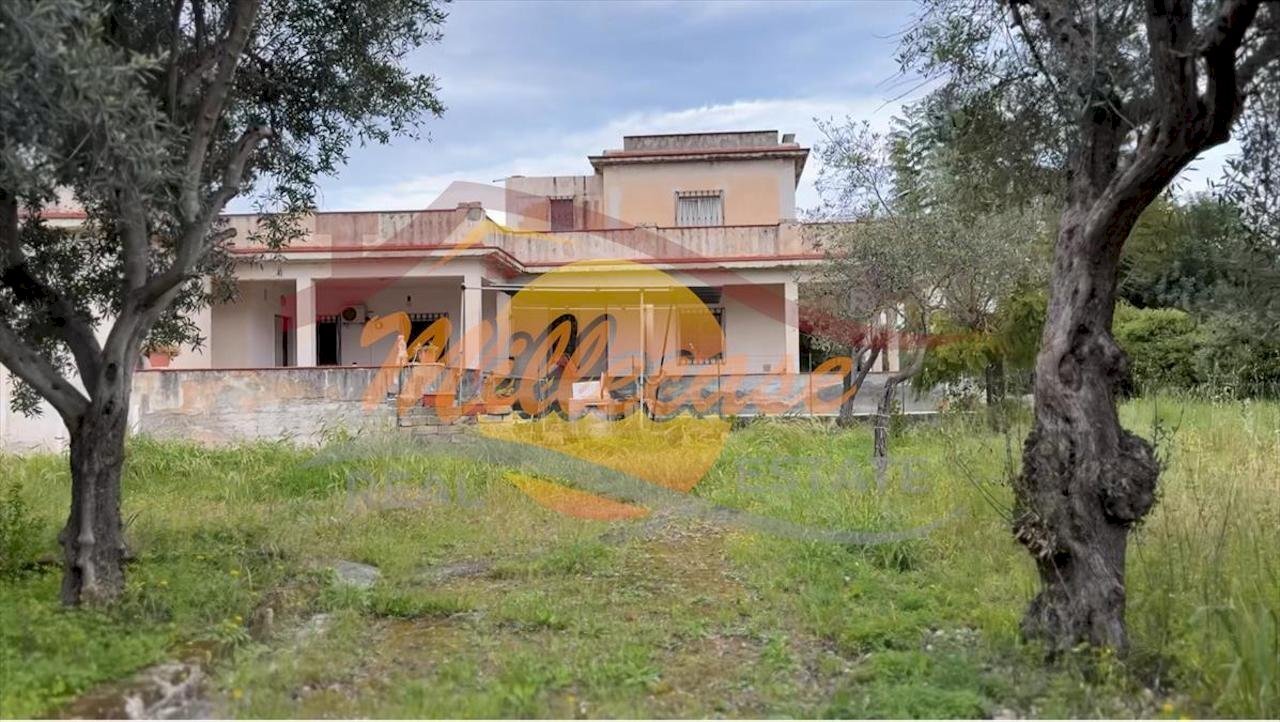 45246741-24f4-4bfa-8c72-ee843be7069f.jpg - Villa CONTRADA CARANCINO, Siracusa - foto 1