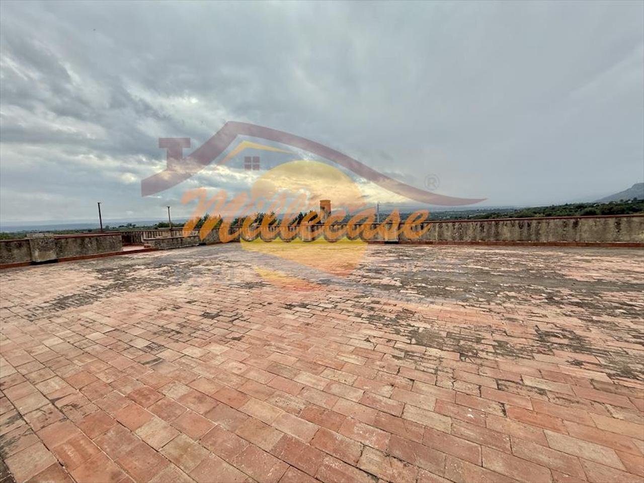 3a083c03-f23b-4730-8e86-aa80f1ab012b.jpeg - Villa CONTRADA CARANCINO, Siracusa - foto 3