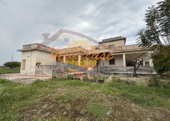 2b52c48f-6997-4e4b-9fe3-9ff76d028844.jpeg - Villa CONTRADA CARANCINO, Siracusa - foto 2