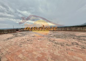 3a083c03-f23b-4730-8e86-aa80f1ab012b.jpeg - Villa CONTRADA CARANCINO, Siracusa - foto 3