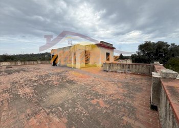 05c1c00e-1a01-4d10-8eba-030aaa3f1c06.jpeg - Villa CONTRADA CARANCINO, Siracusa - foto 4