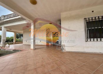 64aa56e6-8181-47b8-ac5e-b4c92cb13c46.jpeg - Villa CONTRADA CARANCINO, Siracusa - foto 6