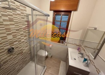 064d10c6-a4eb-404a-9372-d28a44b1b1f5.jpeg - Villa CONTRADA CARANCINO, Siracusa - foto 7