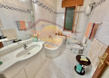 358ec66c-3000-4364-844c-ab68250492e9.jpeg - Villa CONTRADA CARANCINO, Siracusa - foto 10