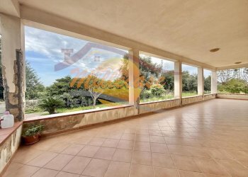 960ba299-94f4-46ea-bd0d-17e95eac49a2.jpeg - Villa CONTRADA CARANCINO, Siracusa - foto 11