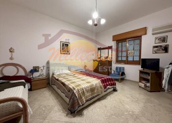 a53f0495-7a22-4d24-8bac-f91faa300799.jpeg - Villa CONTRADA CARANCINO, Siracusa - foto 13