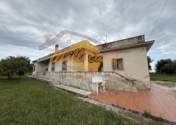 aa8628df-5d77-4245-9ee7-f866a0129daa.jpeg - Villa CONTRADA CARANCINO, Siracusa - foto 14