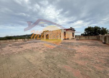 afc6b0b8-54cb-4cbb-8f27-2a67cd854f05.jpeg - Villa CONTRADA CARANCINO, Siracusa - foto 15