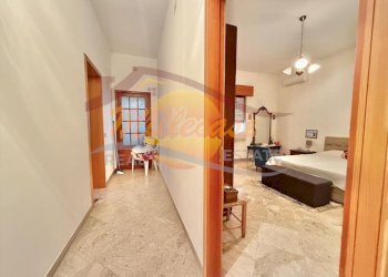 be9f451a-9915-492f-a06b-ad3ffc0abcfc.jpeg - Villa CONTRADA CARANCINO, Siracusa - foto 16