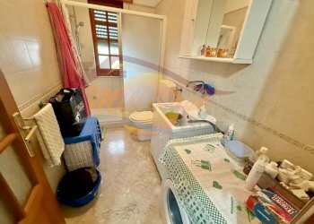 c8706de0-eb07-4198-8121-95ad96751c45.jpeg - Villa CONTRADA CARANCINO, Siracusa - foto 17