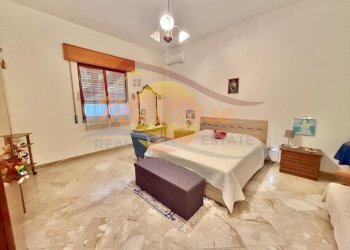 cef0816a-438e-49a1-86d4-d8efb987b3ed.jpeg - Villa CONTRADA CARANCINO, Siracusa - foto 19