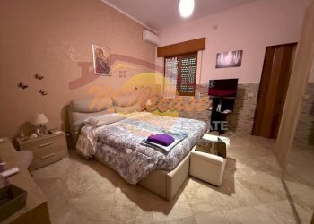 d7aef670-3827-47e0-9d09-a58ae82fc123.jpeg - Villa CONTRADA CARANCINO, Siracusa - foto 20