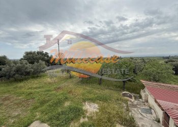 d39201f0-dfed-4b3e-8b41-f725357a51b7.jpeg - Villa CONTRADA CARANCINO, Siracusa - foto 21