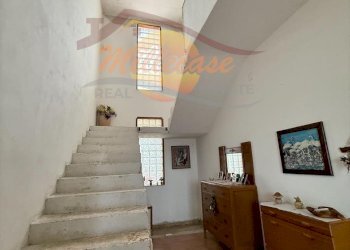 ed278ac1-a32d-491d-8132-5b31fda6cd50.jpeg - Villa CONTRADA CARANCINO, Siracusa - foto 22