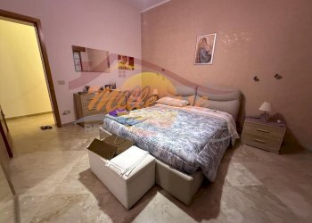 f20dbbce-2c5b-4cb1-be76-0d8baf80285a.jpeg - Villa CONTRADA CARANCINO, Siracusa - foto 24