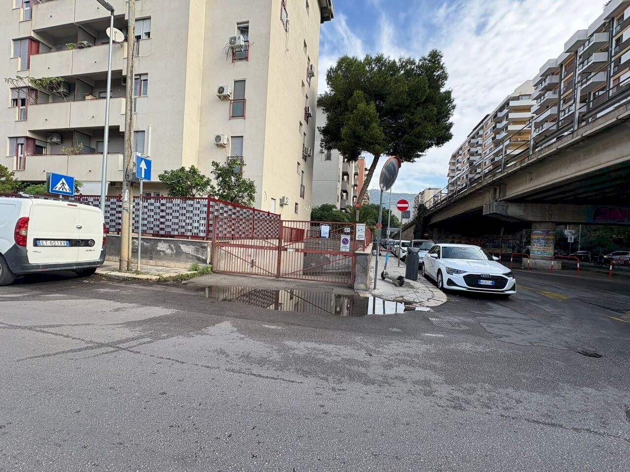 29e7e67a-7325-4015-a436-a75b13fd656f.jpg - Box Via Monti Iblei, Palermo - photo 3