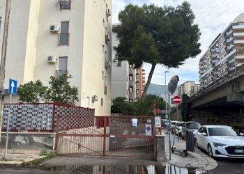 f5408416-b71d-406d-b74c-f3c0bf65d425.jpg - Box Via Monti Iblei, Palermo - photo 1