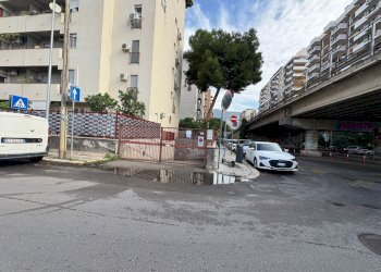 03a3d2b6-7ac6-437d-8e7d-fc0c631a1dfd.jpg - Box Via Monti Iblei, Palermo - photo 2