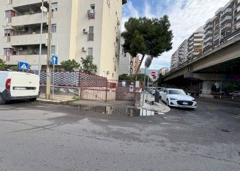 29e7e67a-7325-4015-a436-a75b13fd656f.jpg - Box Via Monti Iblei, Palermo - photo 3