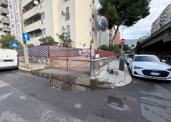 ec291d02-17bd-4994-b59a-7fbafe347f1a.jpg - Box Via Monti Iblei, Palermo - photo 5