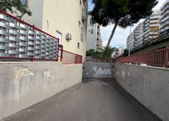 8a492a91-1498-4d09-be22-a354783b767a.jpg - Box Via Monti Iblei, Palermo - photo 6