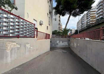 86a76b88-da37-40a9-9b7e-6b2f32ba4ef0.jpg - Box Via Monti Iblei, Palermo - photo 7