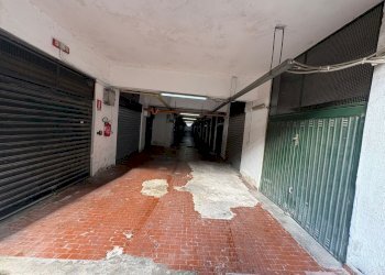 0496e7d3-a727-449f-b12b-133dd6956fc3.jpg - Box Via Monti Iblei, Palermo - photo 9