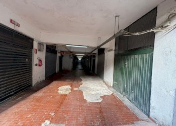 b251f53c-90d7-472b-a818-30c81032632a.jpg - Box Via Monti Iblei, Palermo - photo 10