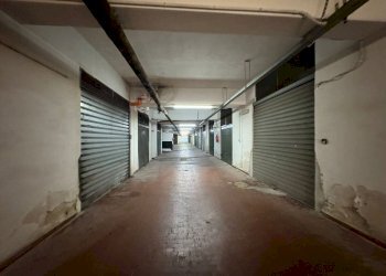 445fda56-75ee-49db-96de-50409d169589.jpg - Box Via Monti Iblei, Palermo - photo 11